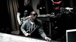 Zion I & The Grouch - Drop It On the 1 Zion I & The Grouch - Drop It On the 1
