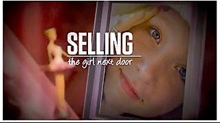 Child Sex Trafficking on the Internet- Selling the Girl Next Door Documentary view on youtube.com tube online. Child Sex Trafficking on the Internet- Selling the Girl Next Door Documentary view on youtube.com tube online.