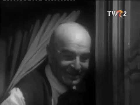 Urmărirea - episodul 3 (1971)