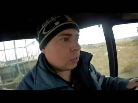 (Сезон 2018) МТЗ 1221 и птс 9 МТЗ 50 с греферной установкой Возим сено в посёлок! (Сезон 2018) МТЗ 1221 и птс 9 МТЗ 50 с греферной установкой Возим сено в посёлок!