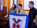 Alla conquista del Gasherbrum II Alla conquista del Gasherbrum II