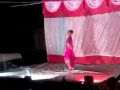 bharti bhope lavani video {titoli igatpuri} sataryachi gulchadi