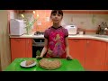Торт наполеон. Рецепт торта со сгущенкой: быстрый Наполеон из слоёного теста!