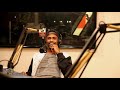 Big Sean Freestyles on Funk Flex