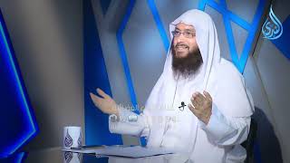 كلمة الشيخ محمد حسن عبد الغفار عن الإمام النووي