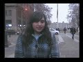 Perché stiamo lottando? (Italian) - Free Education In Chile