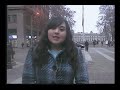Perché stiamo lottando? (Italian) - Free Education In Chile