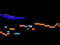 Schütz - Rorate, rorate coeli, SWV 322
