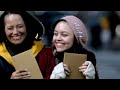 All I Want For Christmas Is You (SuperFestive!) (Shazam V...