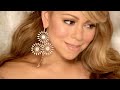 All I Want For Christmas Is You (SuperFestive!) (Shazam V...