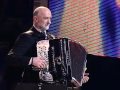 Miroslav Ilic - Polomicu Case Od Kristala Beogradska Arena 2007