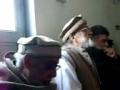 Saadullah Jan Barq-Maqala DR sher zaman taizai.3gp