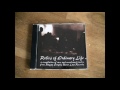Various - Relics Of Ordinary Life