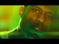 Square Off (Feat. Cory Gunz) - The Pain Square Off (Feat. Cory Gunz) - The Pain