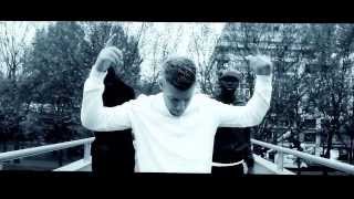 Quincy - Le Chant Des Choristes (ft. Still Fresh & S.pri Noir) Quincy - Le Chant Des Choristes (ft. Still Fresh & S.pri Noir)