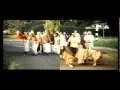 Our Natural Consciousness HD