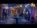 Hiru TV Sandagiri Muduna EP 05 Sunil Edirisinghe | 2015-02-25
