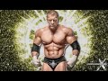 WWE: King of Kings ► Triple H 13th Theme Song