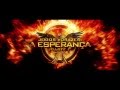 Trailer 3 do filme The Hunger Games: Mockingjay - Part 1