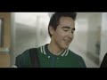 What Shall We Give? - Christmas Music Video