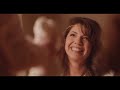 What Shall We Give? - Christmas Music Video