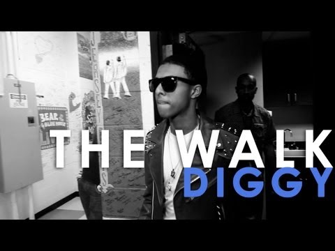 The Walk