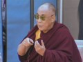 His Holiness the XIV Dalai Lama: Peace Through Compassion