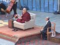 His Holiness the XIV Dalai Lama: Peace Through Compassion
