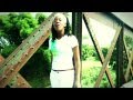 Maglight - One Life Maglight - One Life