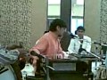 eklaj avya manva - SHIVRAM