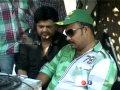 Sound Thoma Malayalam Movie Making