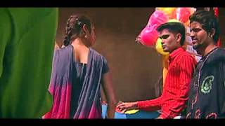 Duptta - Punjabi Video Song | Singer Pali Jaspal | RDX Music Entertainment Co.