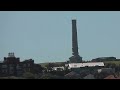 Sydney, New South Wales, Australia , Full HD , 5-4-2012