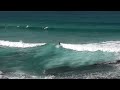 Sydney, New South Wales, Australia , Full HD , 5-4-2012