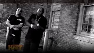 Jadakiss - Top 5 dead or alive (feat. styles p) Jadakiss - Top 5 dead or alive (feat. styles p)