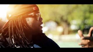 Brasco - Tout est Possible (ft. Dany Synthé) Brasco - Tout est Possible (ft. Dany Synthé)