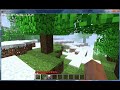 What Is Minecraft?- Episode 1: The Basics