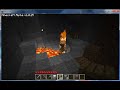 What Is Minecraft?- Episode 1: The Basics