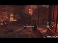 Black Ops 2