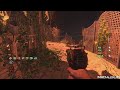 Black Ops 2
