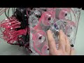 Q2 SELF CHARGING GENERATOR - CHARGE ACCELERATOR