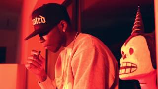 YP - Smoke Something (feat. Rockie Fresh) YP - Smoke Something (feat. Rockie Fresh)