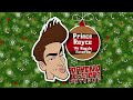 Prince Royce - Mi Regalo Favorito (Audio)