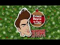 Prince Royce - Mi Regalo Favorito (Audio)