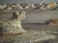 Las piramides de Egipto - Canal Historia - Parte 5 de 5