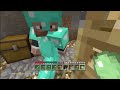 Minecraft Xbox 360 EXPERT SLIME FARM WITH CANAL SYSTEM