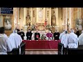 Tổng Giáo Phận Krakow chính thức mở án tuyên thánh cho song thân Thánh Giáo Hoàng Gioan Phaolô II