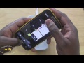 Samsung Galaxy S4 Wireless Charging Kit Review