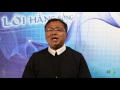 Thứ Ba 01.08.2017: THÁNH ANPHONGSO VỚI SỨ MẠNG SỐNG VỚI NGƯỜI NGHÈO