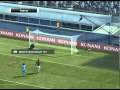 ЛГ pes 11 август